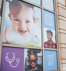 GROWTH and GRATITUDE