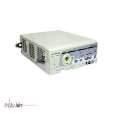 Premier uv light bulb manufacturer for oems worldwide. Olympus Visera Clv S40 Endoscopy Light Source Dr S Toy Store