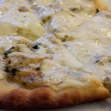 It actually has a varied menu, not just mexican but some cajun thrown in as well. Blue Cactus Cantina 102 Photos 196 Reviews Cajun Creole 2805 Old Fort Pkwy Murfreesboro Tn Restaurant Reviews Phone Number