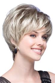 Nancy Keffer (keffer0262)