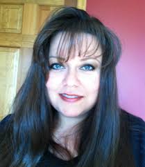 NATIVE TRIBE OF KANATAK