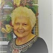 Edgley Family Obituaries