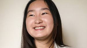 Parmis Mokhtari-Dizaji