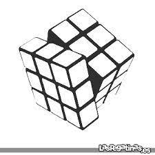 The files are a work in progress as i am working on making the cubes easier to rotate and experimenting with new modifications but all the components are included! 51 Rubik S Cube Ideas Rubiks Cube Cube Rubix Cube