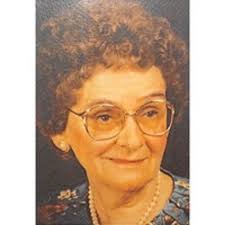 Most Recent Obituaries