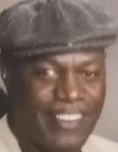 Obituary information for Frederick "Fred" Earl Williams...