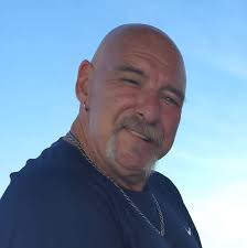 Bill Langford is the owner of the “hole in the wall” Poor Man's Country  Club and a longtime leader with the Bikers Who Care. Here are some of his  tales from the