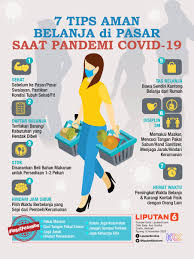 Pin Oleh Lisein Diani Di Kesehatan Dan Kecantikan Di 2020 Tubuh Sehat Tips Infografis