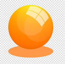 Background Orange Marble Sphere Ball Glass Yellow Circle Logo Transparent Background Png Clipart Hiclipart See more ideas about spheres, glass marbles, paperweights. background orange marble sphere ball