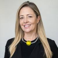 taskforce #salesmanager #marriott #hospitalityjobs