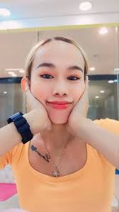 Loraine Gutierrez's Instagram, Twitter & Facebook