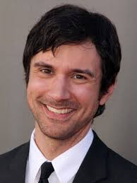 Josh Robert Thompson Movies & TV Shows List