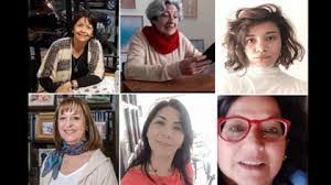 Raquel Guzman's Instagram, Twitter & Facebook