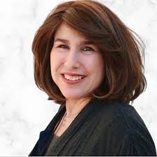 TOP 10 BEST Notaries near Collinsville, OK