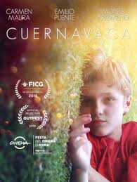 1,132 likes · 24 talking about this. 9 Best Mozi The Goldfinch Teljes Film Indavidea Magyarul 2019 Hd 1080p Goldfinch Ansel Elgort Film