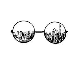 Transparent Overlays Tumblr Black And White Drawing Art Sketches