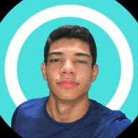 20+ "Nicolas Modesto" profiles