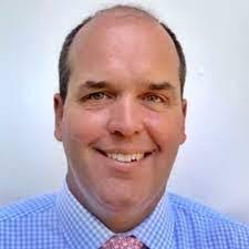 Chad Christie's Instagram, Twitter & Facebook