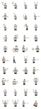 To help communicate with players, coaches, the scorer's table and spectators, basketball refs use hand signals to indicate different fouls and violations. Basketball Signals Basketball Basketball Football Rules Basketball History