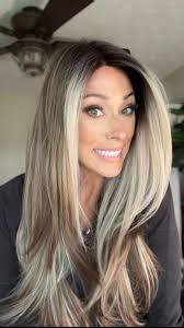 $6.57 with code S6OG884X. Use hashtag #mdwmjuly1725 to see all of today's  deals.