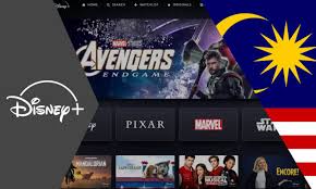 By default, the disney+ hotstar app would show the hotstar uk ui and contents if you open it in of course, disney needs to launch disney+ or disney+ hotstar in malaysia first before we get too far. How To Watch Disney Plus In Malaysia In May 2021