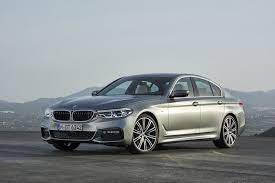 new cars used cars for sale car reviews and car news セダン ヒストリー 年度