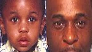 Amber Alert issued for 2-year-old in Montgomery Co.