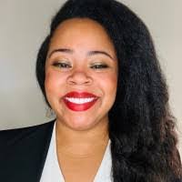 Jessica Grice's Instagram, Twitter & Facebook