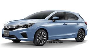 Để được báo giá xe honda city 2021 , giá xe lăn bánh honda city 2021 cùng khuyến mãi tốt nhất tại thời điểm. Xem TrÆ°á»›c Thiáº¿t Káº¿ Ngoáº¡i Tháº¥t Cá»§a Honda City Hatchback 2021