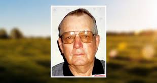 Joseph F. Mergen Obituary July 26, 2017