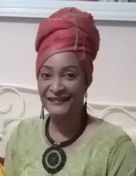 HazinaZanzibar (@hazina024)