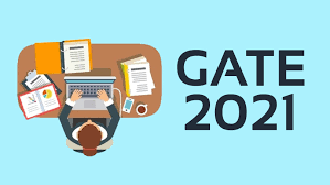 Iit bombay gate 2021 information brochure. Gate 2021 Admit Card Release Check Steps How To Get Roll No Exam In February