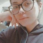 Editor's Collection: Meet the authors