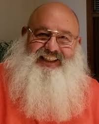 Gerald Ouellette Obituary (1949