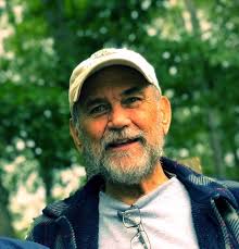 Michael Nerroth Obituary