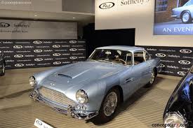 Image result for Pacific Blue 1962 Aston Martin