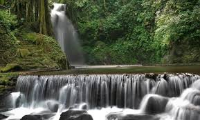Berikut adalah daftar kecamatan dan kelurahan/desa di provinsi jawa barat, indonesia.provinsi jawa barat terdiri dari 18 kabupaten, 9 kotamadya, 627 kecamatan, 645 kelurahan dan 5.312 desa. 12 20 Destinasi Wisata Alam Pantai Dan Curug Di Cirebon Yang Bagus Indah Jejakpiknik Com