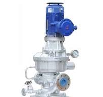 GSB -L Series API 610 High Speed Pump « Inno Pumps
