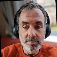 100+ "Dick Weller" profiles