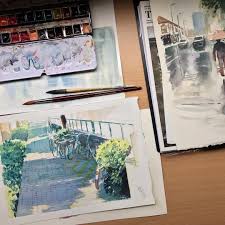 7 058 Vind Ik Leuks 16 Reacties Elfandiary Op Instagram Terima Kasih Buat Temen Teman Yang Udah Daftar Workshop Di Acara Jcafest Umn Semoga La Instagram