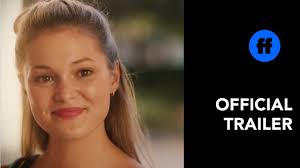 We share information with third parties such as advertisers. Sxsw 2021 Review Cruel Summer Cast Serious Nostalgic Vibes Wrapped Up In A Psychological Thriller Series Downright Creepy