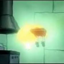 Stream Sponge Bob Ascending Meme [[10 HOURS]] by Spamton | Listen online  for free on SoundCloud