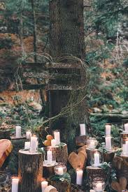 Verborgene Waldhochzeit Eine Inspiration Im Boho Stil Hochzeitswahn Sei Inspiriert Hochzeit Wald Hochzeit Draussen Hochzeit Garten