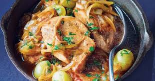 Epingle Sur Plat Chaud