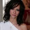 Jennifer love hewitt is pretty in pink! 1