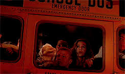 Maybe you would like to learn more about one of these? Jeepers Creepers 2 Explore Tumblr Posts And Blogs Tumgir