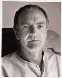 Dear friends, I'm remembering my dear late husband Leonard Orr today, 5  years after he left his Earthly body. ❤️ I wanted to share with you the  last notes that Leonard wrote,