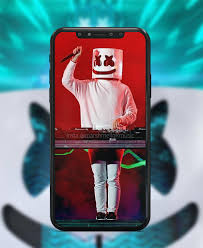 Check out this fantastic collection of marshmello wallpapers, with 41 marshmello background images for your desktop, phone or tablet. Download Marshmello Wallpapers 2020 Free For Android Marshmello Wallpapers 2020 Apk Download Steprimo Com