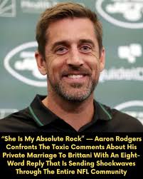 The Bears-Packers rivalry just turned toxic. Caleb Williams tried to bury  Jordan Love with a brutal "retirement" insult, but he wasn't ready for the  response. Love's savage, four-word comeback silenced the rookie