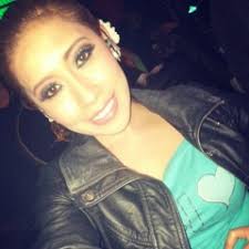 Stream Patty Ramirez Sejas